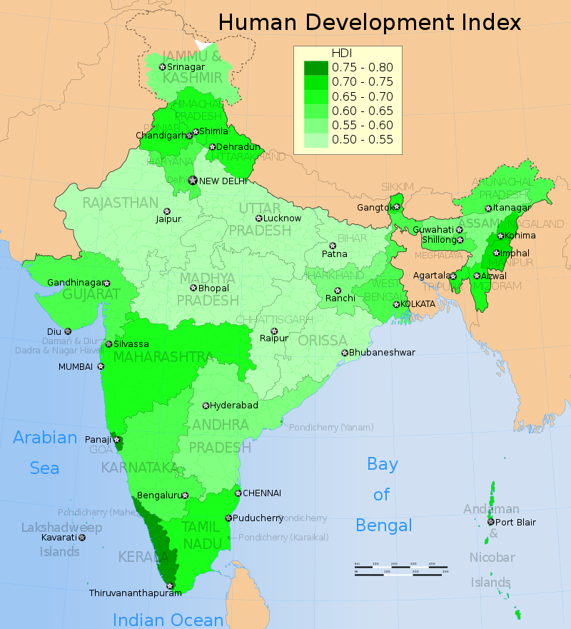 800px-2006_Human_Development_Index_for_India_map_by_states%2C_HDI_data_by_GoI_and_UNDP_India.svg.png