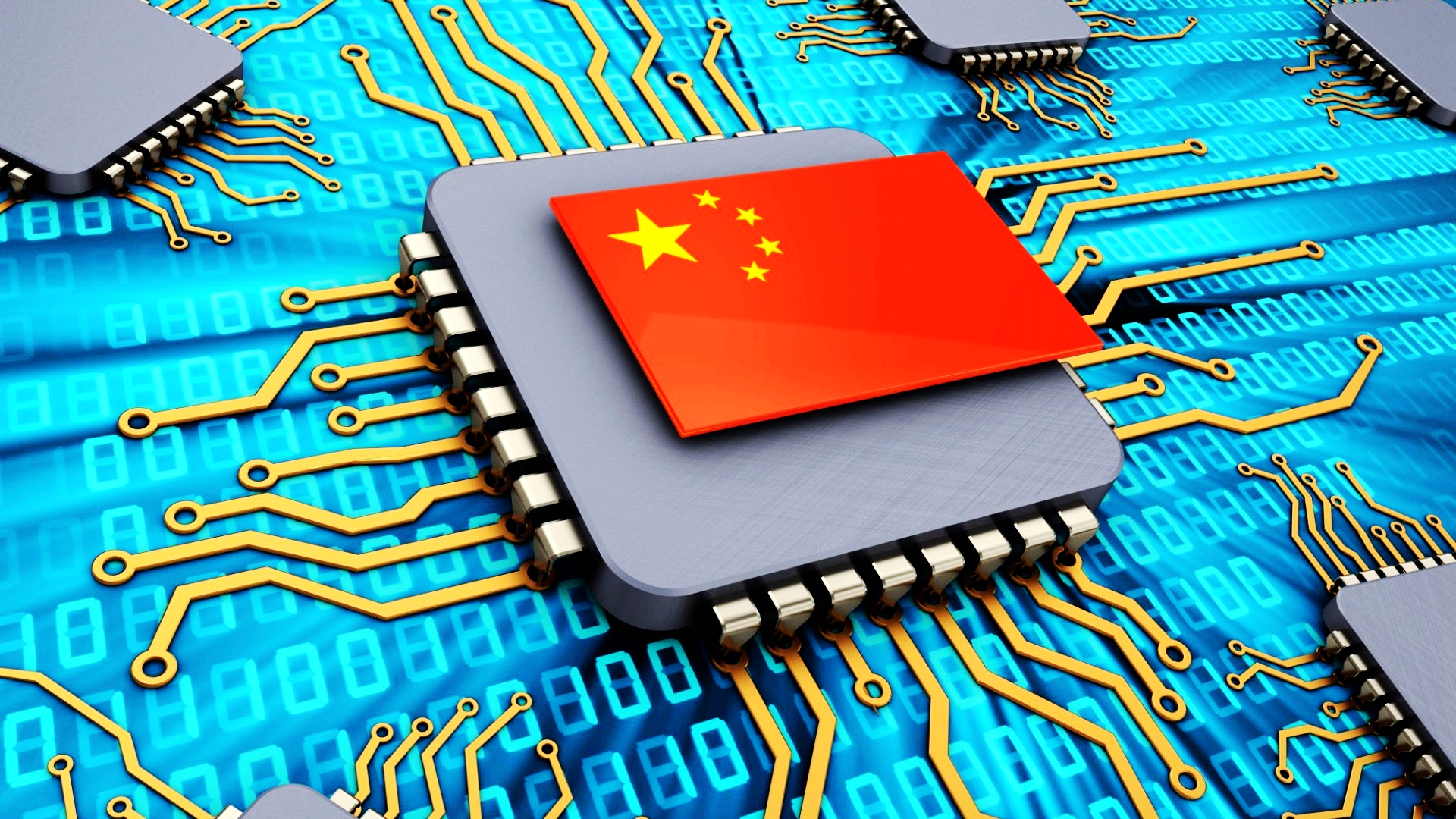 The Chinese Academy of Sciences breaks through EUV technology, and the price of ASML lithography machine is urgently reduced. Will China Core welcome a century of change?