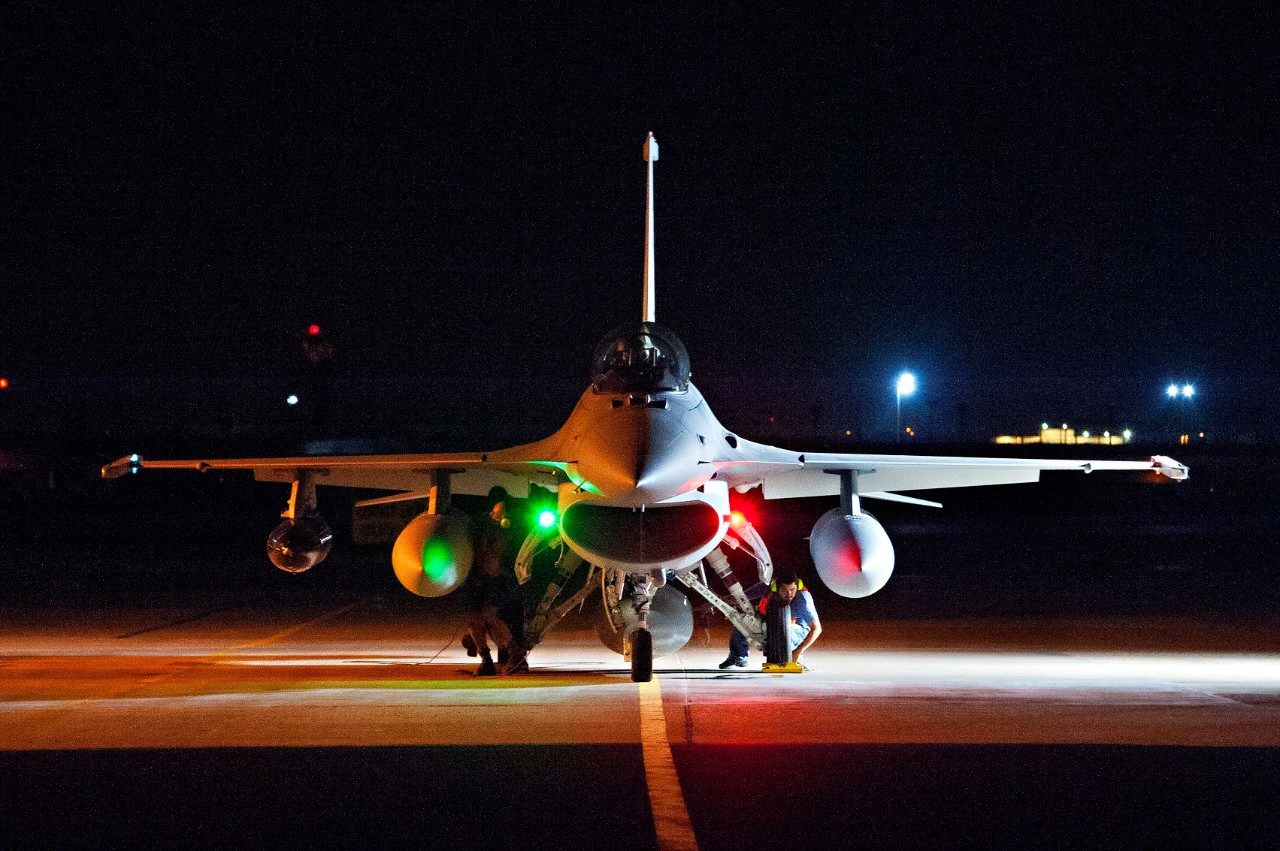 Egypt-F-16-Delivery(6)_(Lockheed-Martin-photo-by-Beth-Steel)_lower-res.jpg.pc-adaptive.full.medium.jpeg