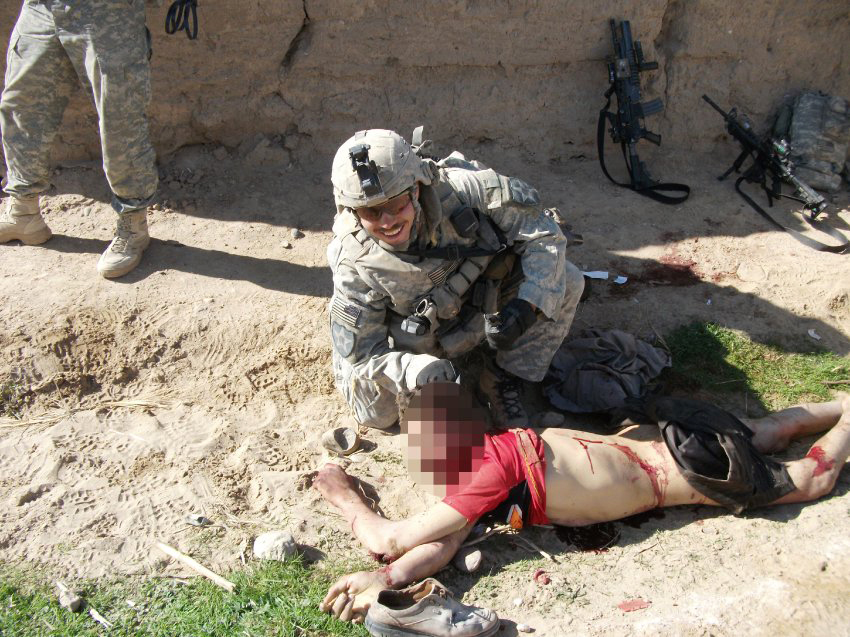us-soldiers-afghanistan-kill-team.jpg