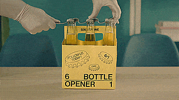 sixoverone-a-six-pack-bottle-opener-3699.gif