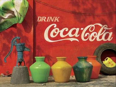 drink+coca+cola.jpg