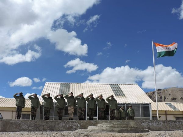 Ladakh-Army_IANS_1.jpg