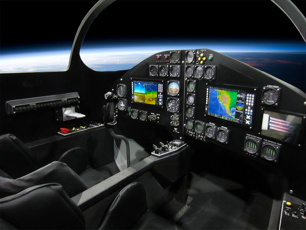 Lynx-Cockpit1024.jpg
