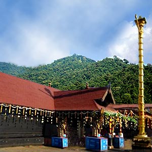 sabarimala-temple.jpg