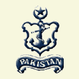 pakistan-navy-2.gif