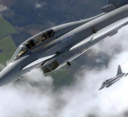 eurofighter_formation.jpg