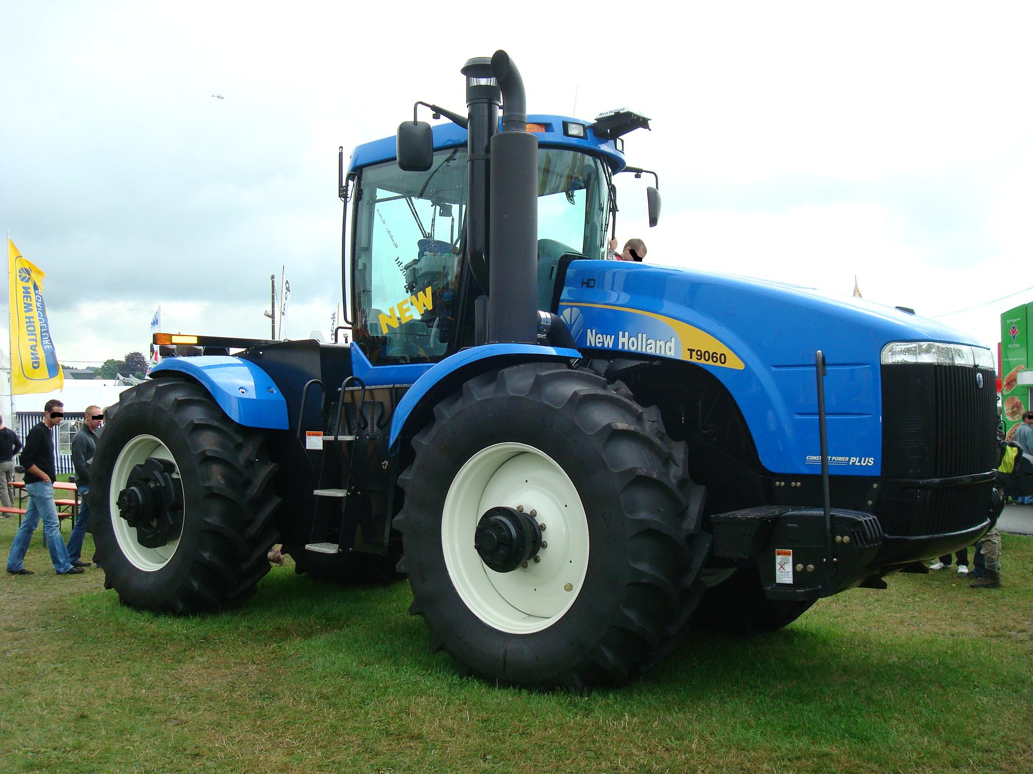 Traktor_New_Holland_T9060.JPG