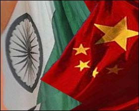 India+China+flags.bmp