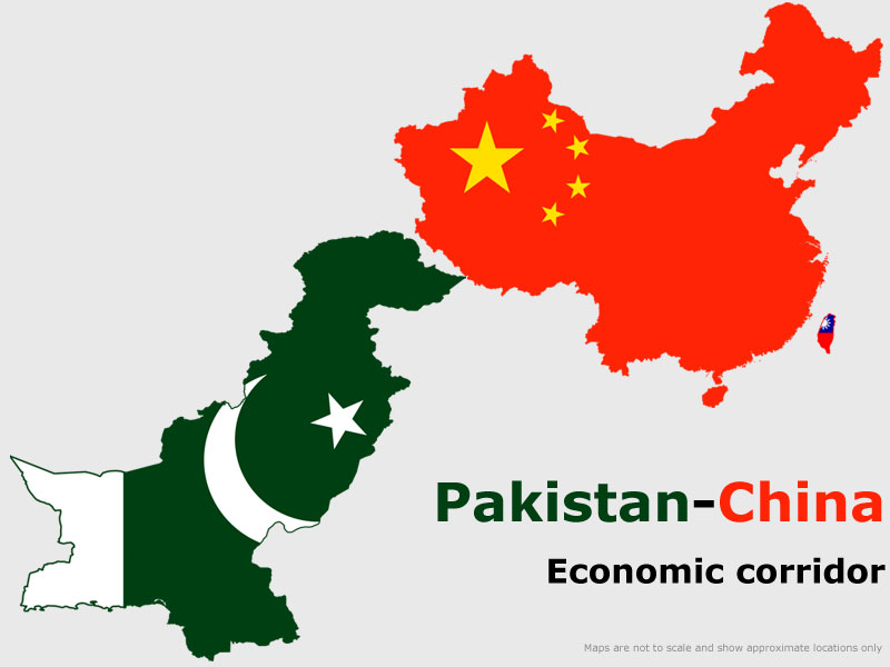 Pakistan-China-economic-corridor.jpg