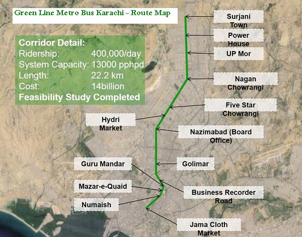 Karachi-Metrobus-Route-Map-of-Green-Line.jpg