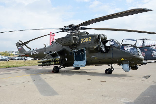 Mil-Mi-35M-helicopter.jpg