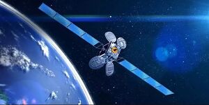 جزئیات منظومه ماهواره‌ای شهید سلیمانی/ از پرتاب تعداد زیادی ماهواره به فضا تا خدمات‌دهی به مردم با اینترنت اشیاء