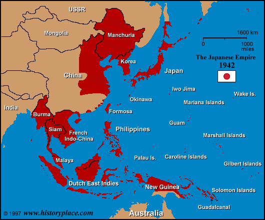 map-japan.gif