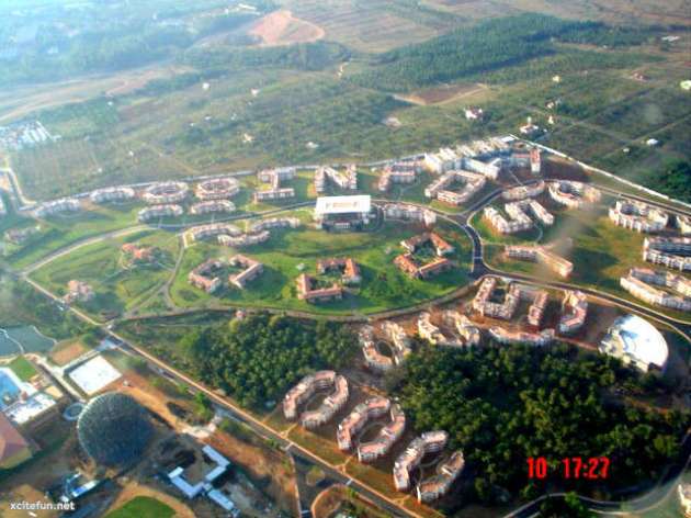 1119xcitefun-aerial-view-of-infosys-mysore-2.jpg