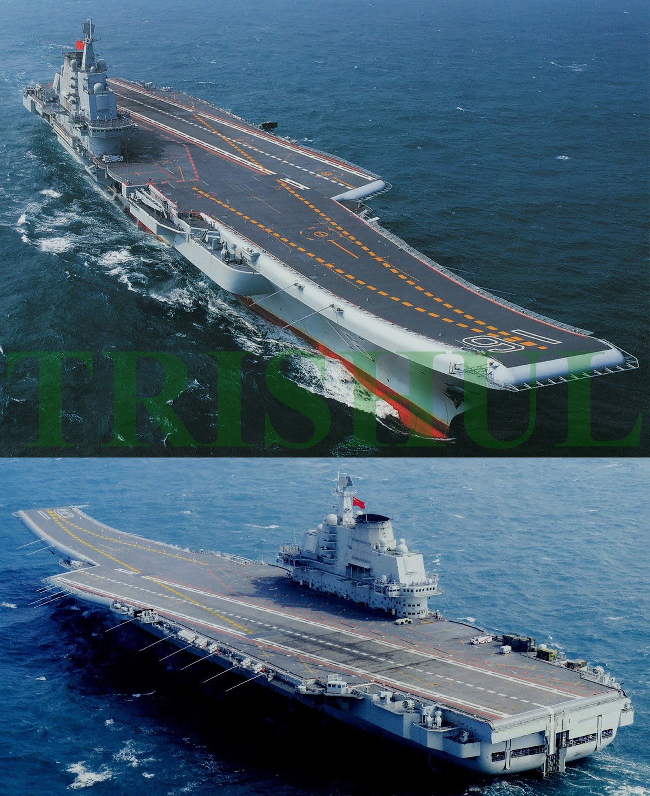 Liaoning%2BCV-16%2527s%2Bsuperstructure.jpg