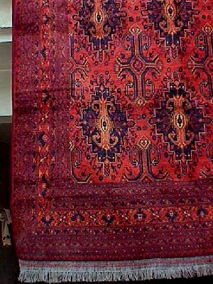 pic_pakistani-handwowen-carpet-2.jpg