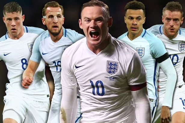 Barkley-Kane-Rooney-Alli-Vardy-England-main.jpg