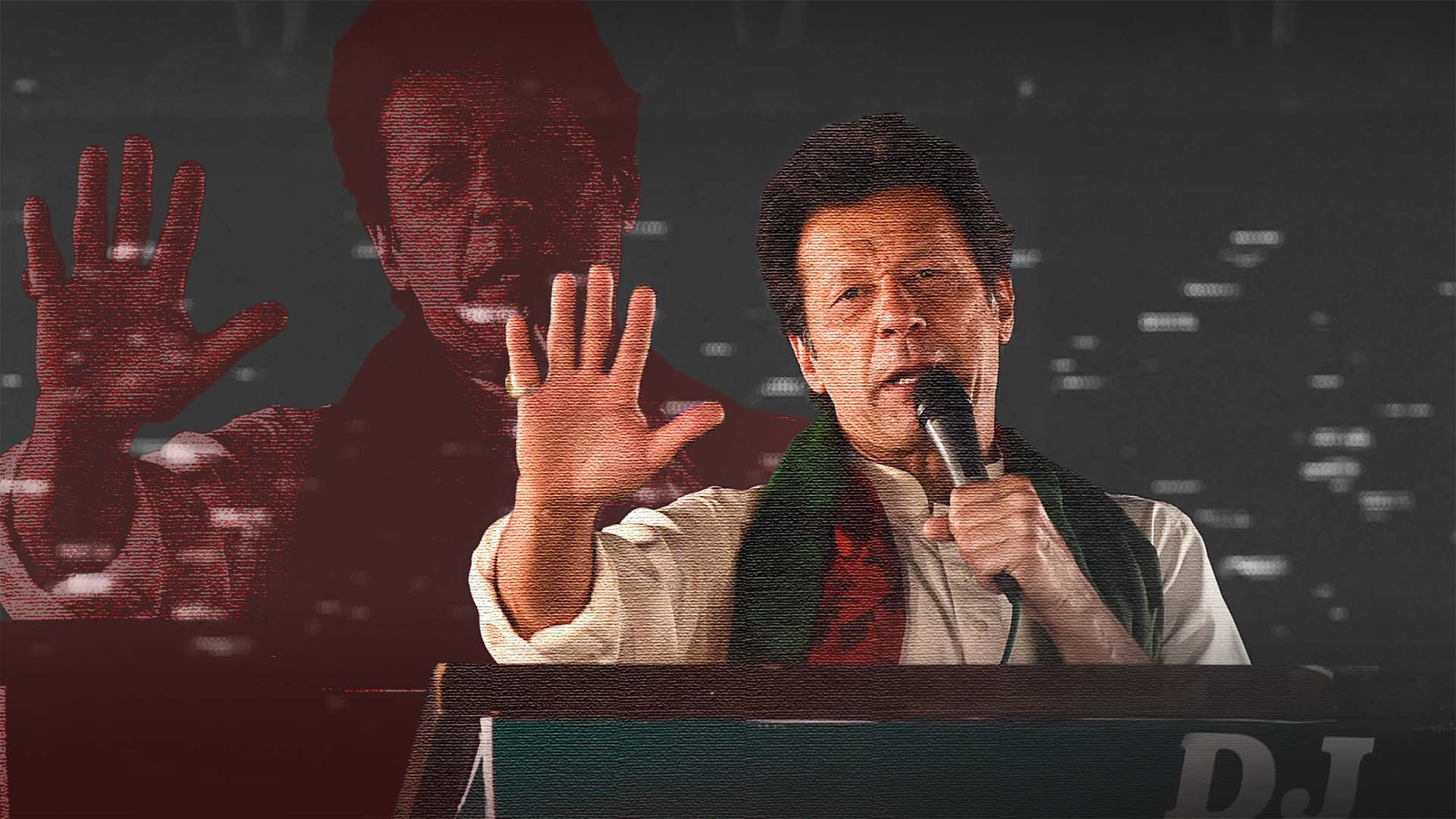 Imran_Khan_Pakistan-Getty-Images.jpg