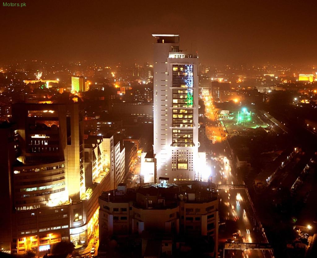 Karachi-city-night-view-411.jpg