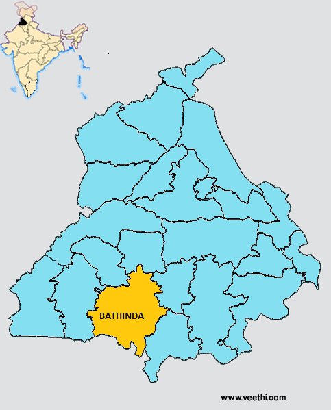 bathinda_district_map.png