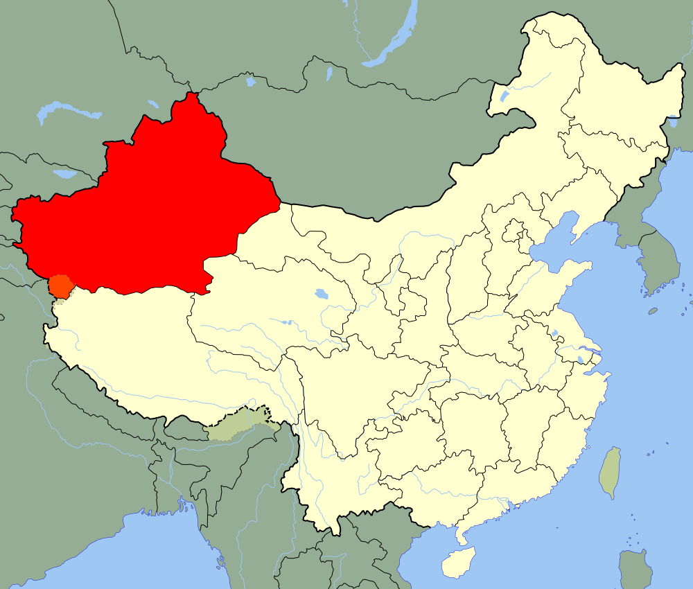 1000px-China_Xinjiang.svg.png