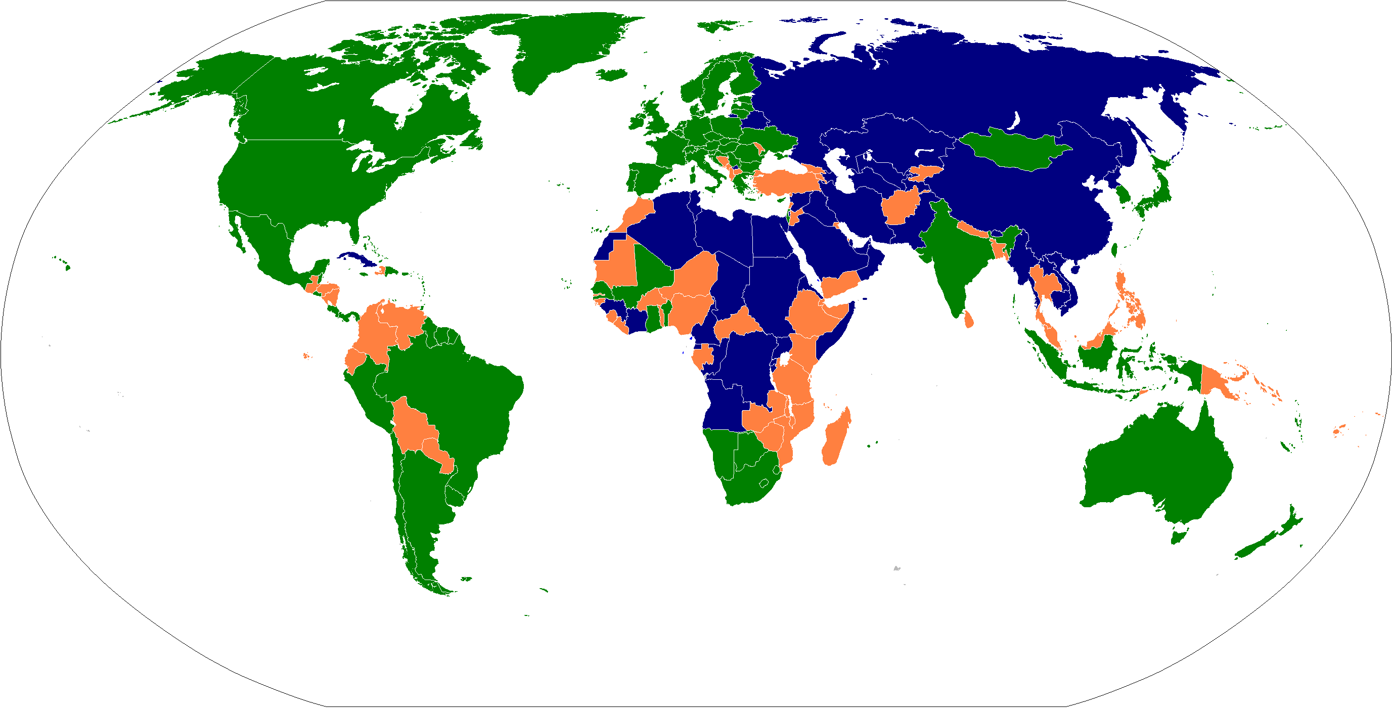 Freedom_House_world_map_2008_blue.png