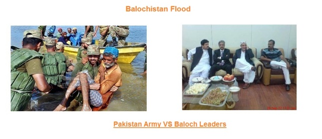 balochistan-flood-1.jpg