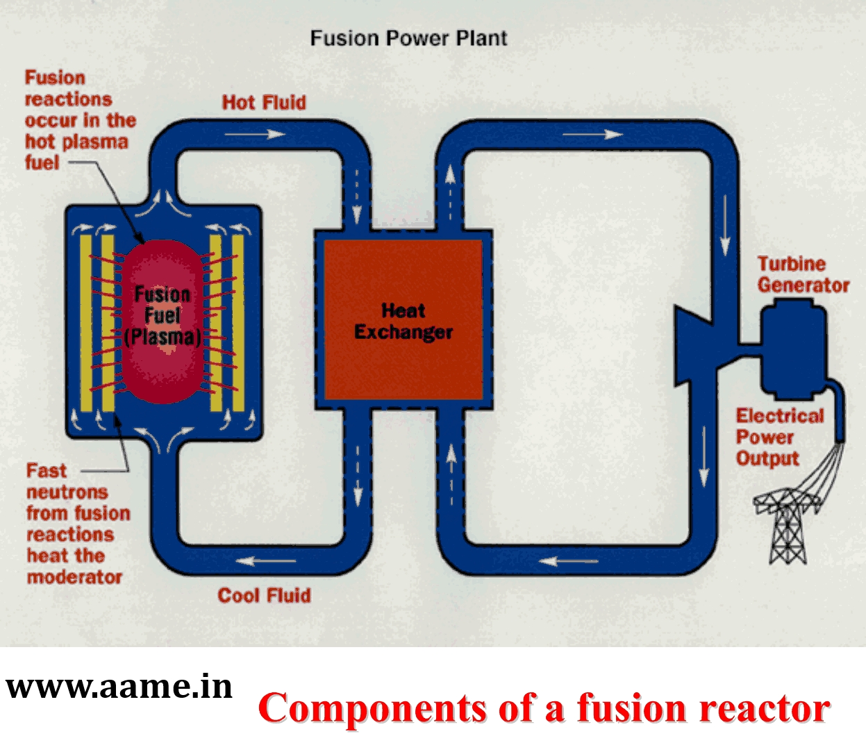 Nuclear-Fusion-Power-Plant-Schematic-Diagram.jpg