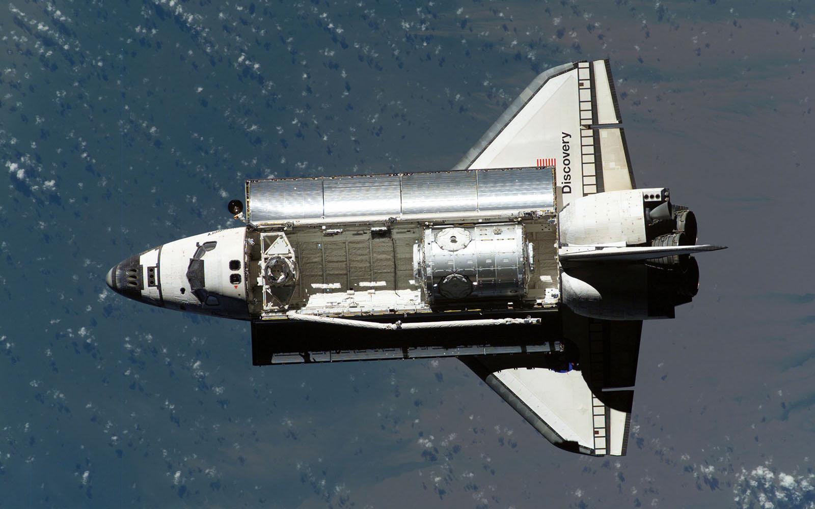 Discovery+Space+Shuttle+3.jpg