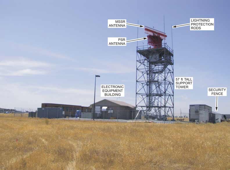 ELEC_Radar_ASR-11_Facility_lg.jpg