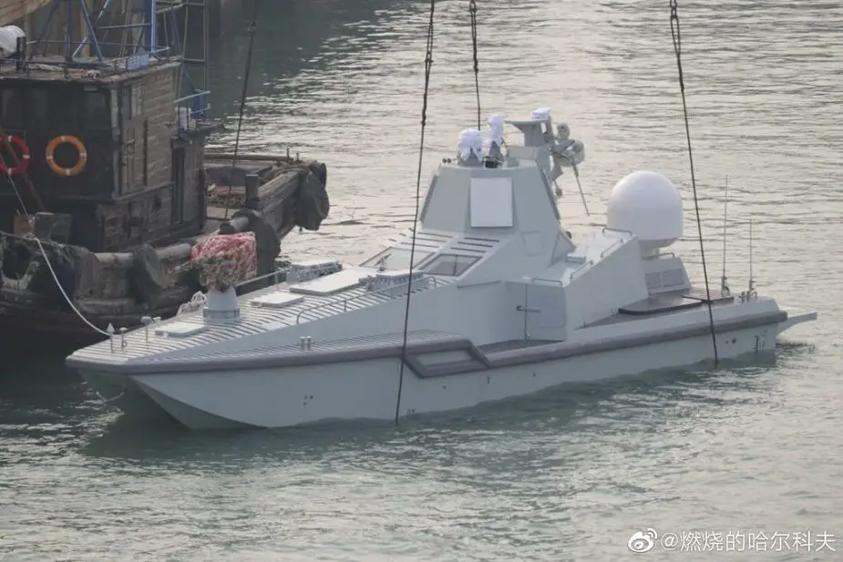 China_has_launched_sea_trials_of_new_JARI-USV_armed_Unmanned_Surface_Vessel_925_001.jpg