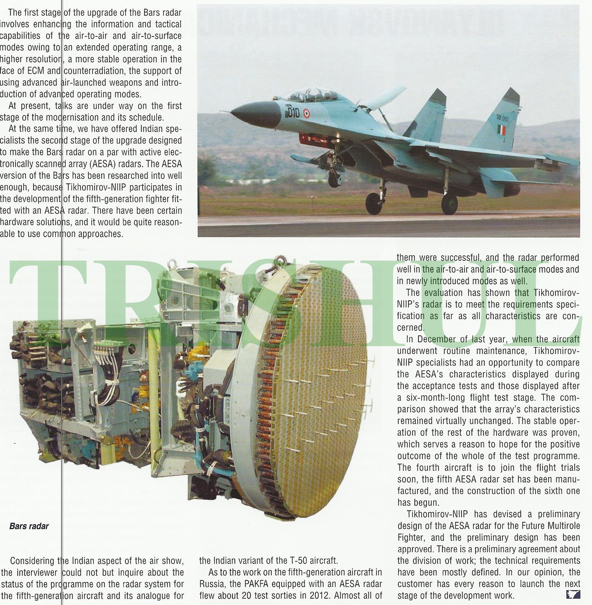 Russia-Supplied+Avionics-5.jpg