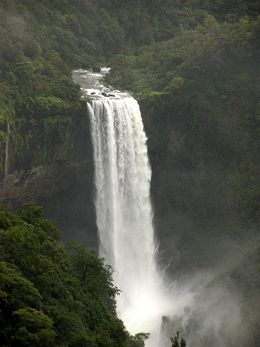 Waterfall-in-Goa.jpg