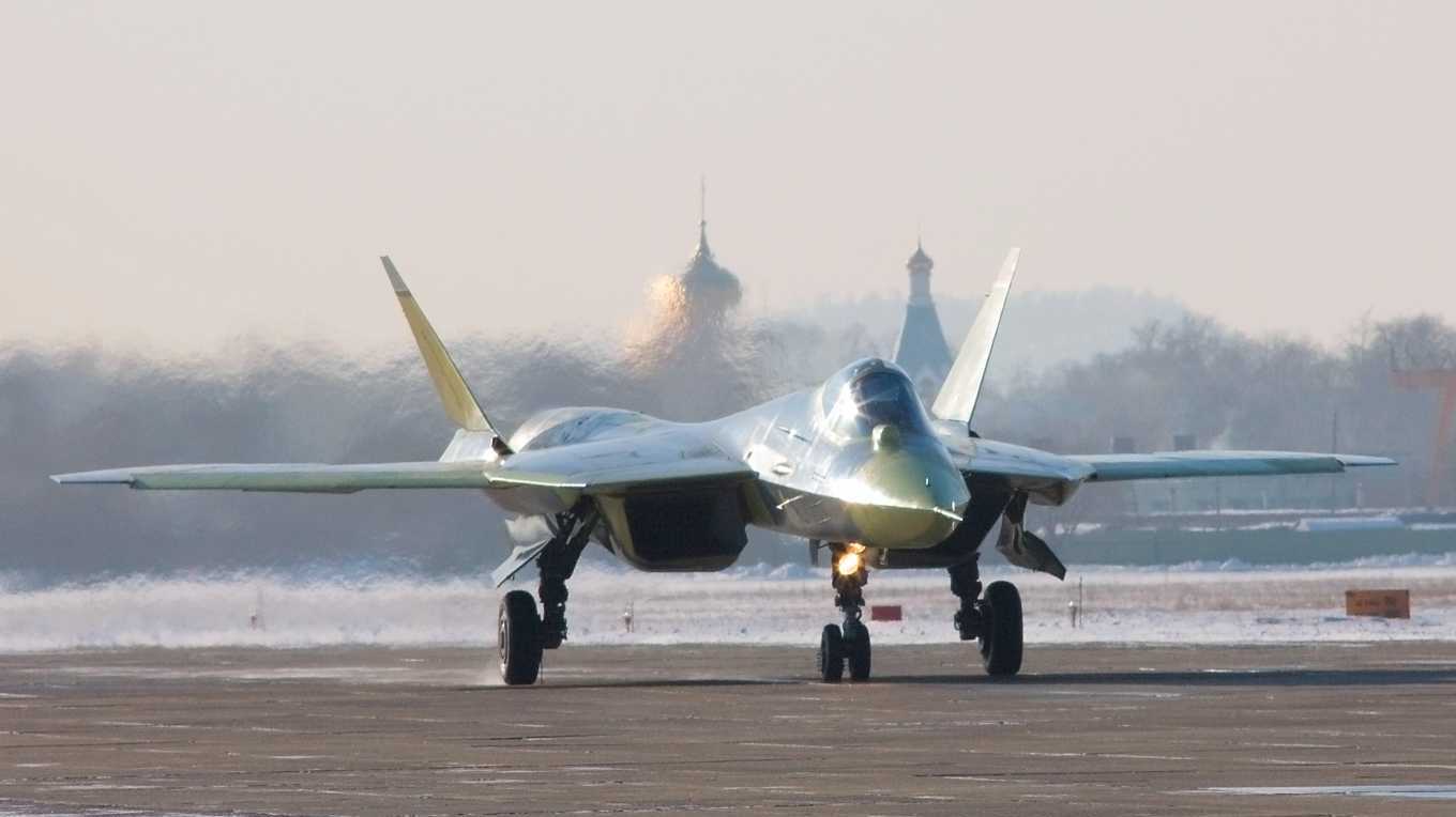Sukhoi-PAK-FA-2.jpg