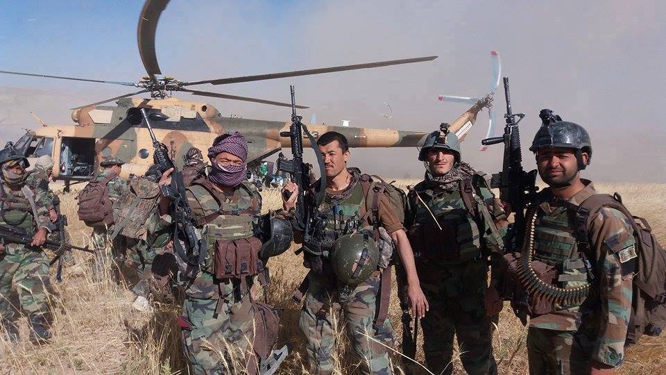 Afghan-armed-forces-Kundz.jpg