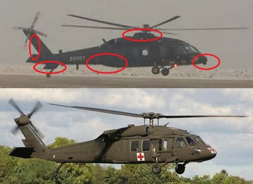 Z-20+fuselage++s70+uh60+helicopter+Chinese+Army+%2528PLA%2529+Black+Hawk+Helicopters+nh-90+underdevelopment+Z-20+Medium+Lift+Utility+Helicopter.+export+iran+pakistan+pl+army+%25283%2529.jpg