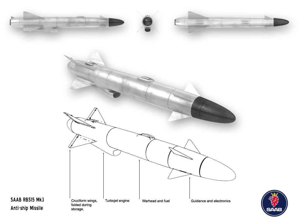 RBS-15_Antiship_Missile.jpg