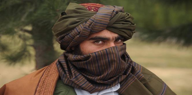 Afgha_Fighters_for_ISIS.jpg