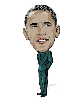 The+Republicans+Politician+Barrack+Obama+Political+Caricature.jpg