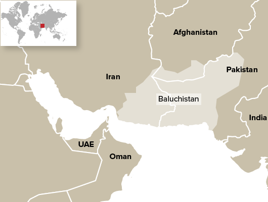 baluchistan_map_03-pakistan%20saudi%20iran.1551881336732.png