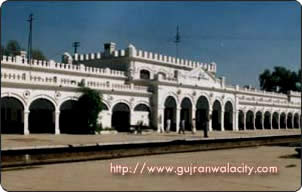 gujranwala-railway-station.jpg