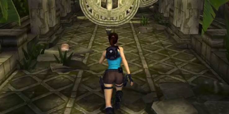 Lara-Croft-Relic-Run.jpg
