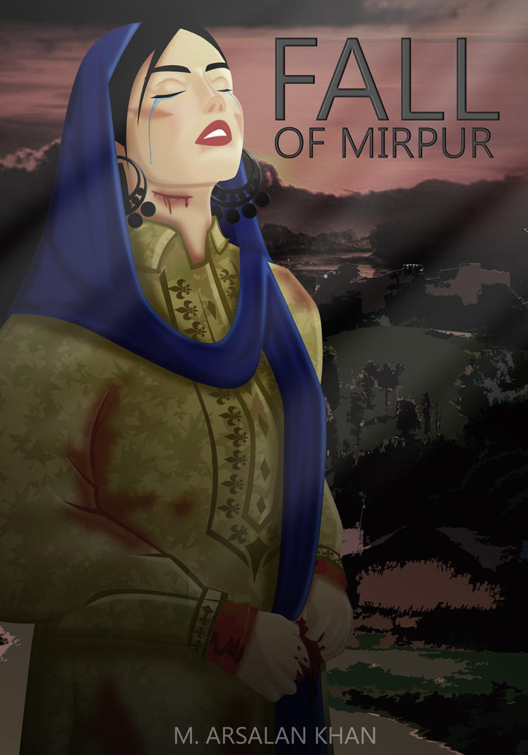 fall_of_mirpur_poster_by_azad126-d4k06d7.jpg