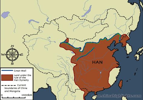 han-dynasty-map2.gif