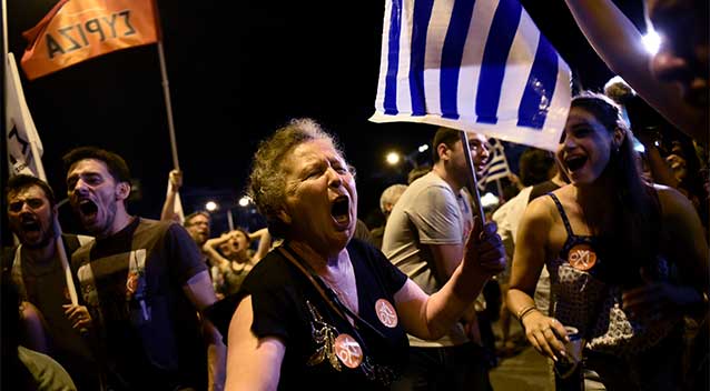 greece_bailout_vote_woman.jpg