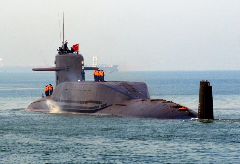 Type+094+Jin+Class+Nuclear-Powered+Ballistic+Missile+Submarines+(SSBN)launched+test+fired+fully+operational+next+year+with+their+JL-2+submarine-launched+ballistic+missiles+(SLBMs)096097095092a+(2).jpg