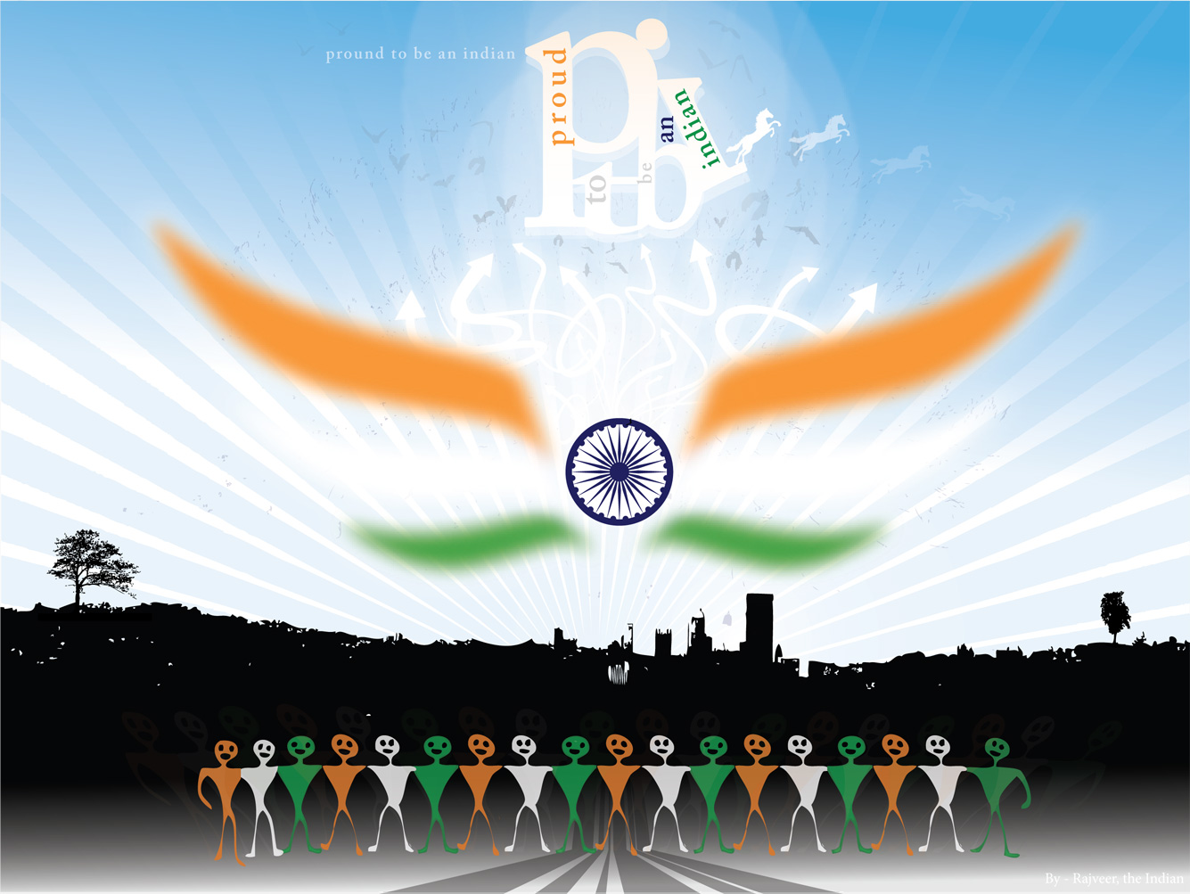 Independence+Day+Of+India+2011+Picture+5.jpg