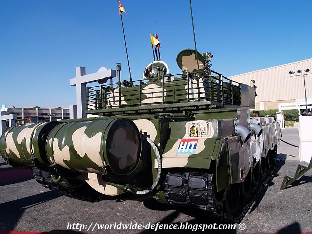 al_zarrar_mbt_main_battle_tank_ideas_2008_defence_exhibition_pakistan_karachi.jpg