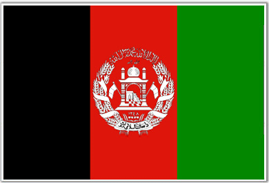 afganistan-flag.gif